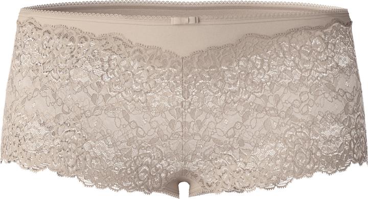 Produktbild Calida Sensual Secrets Panty (XS, Einzelpack)