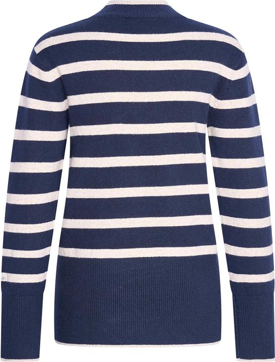 Actual product image HV Society woman sweater gabriella (46)