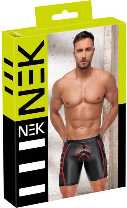 Produktbild Nek Shorts (XXL)