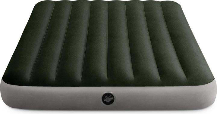 Produktbild Intex Prestige (135 x 190 cm)