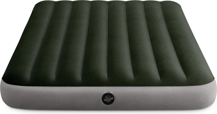 Image du produit Intex Prestige (135 x 190 cm)