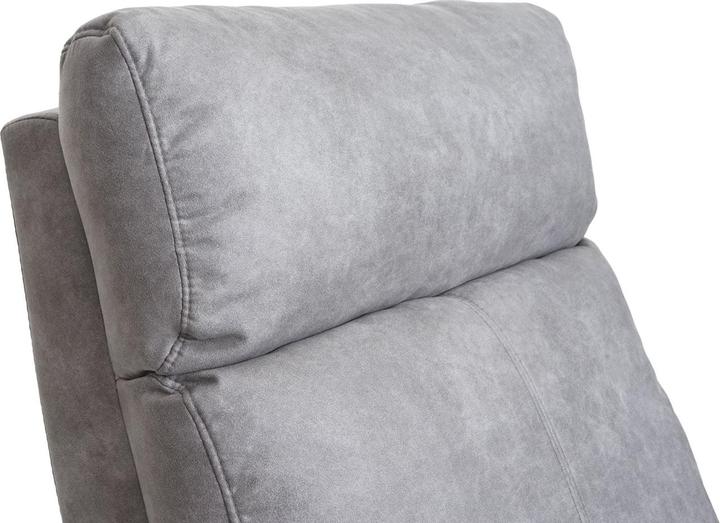 Produktbild JOHN316 Relaxsessel