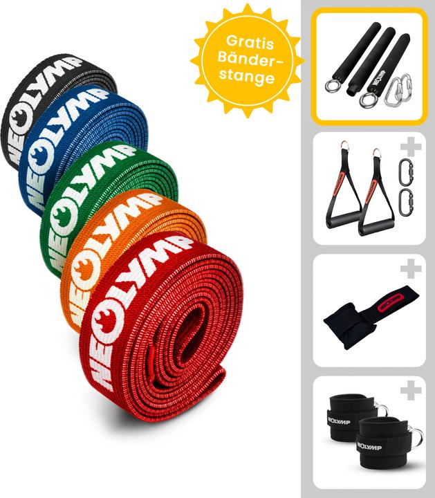 Fitnessband