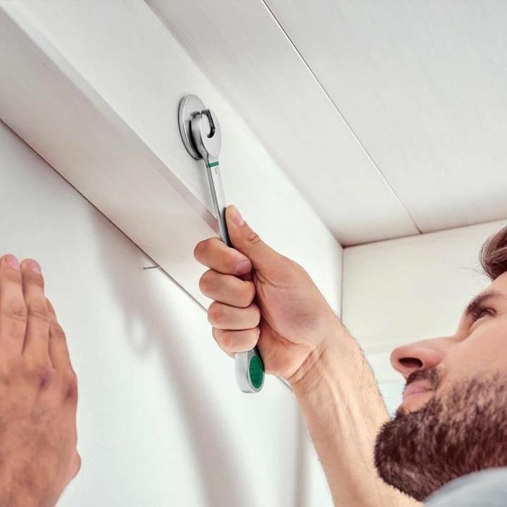 Produktbild Bosch Professional Advanced set V2 (64 Teile)