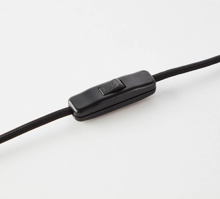 Actual product image Brilliant Koji (E27)