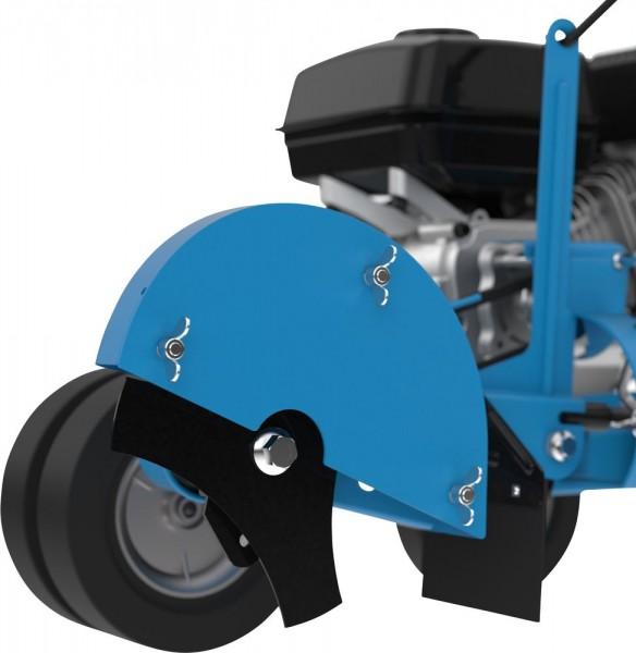 Image du produit Güde Coupe-bordures GRKS 2301 (Lame de coupe en métal)