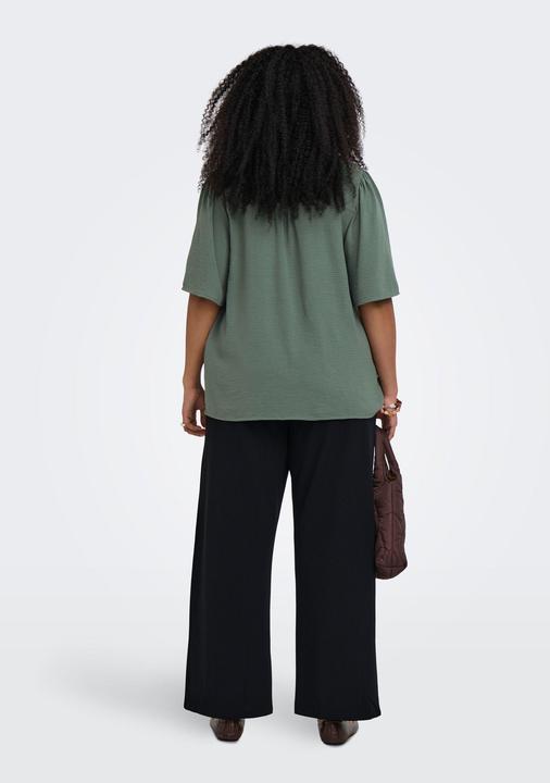 Immagine prodotto Only CARNOEMI Tunika-Oberteil Tunika-Oberteil (42)