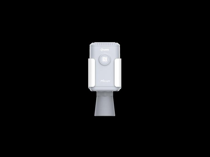 Immagine prodotto Milesight EM500-UDL-W100 (10 m)