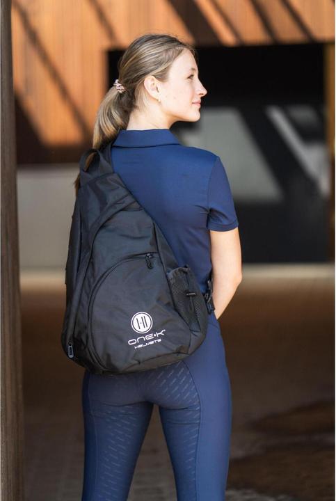 Immagine prodotto One K Borsa a tracolla