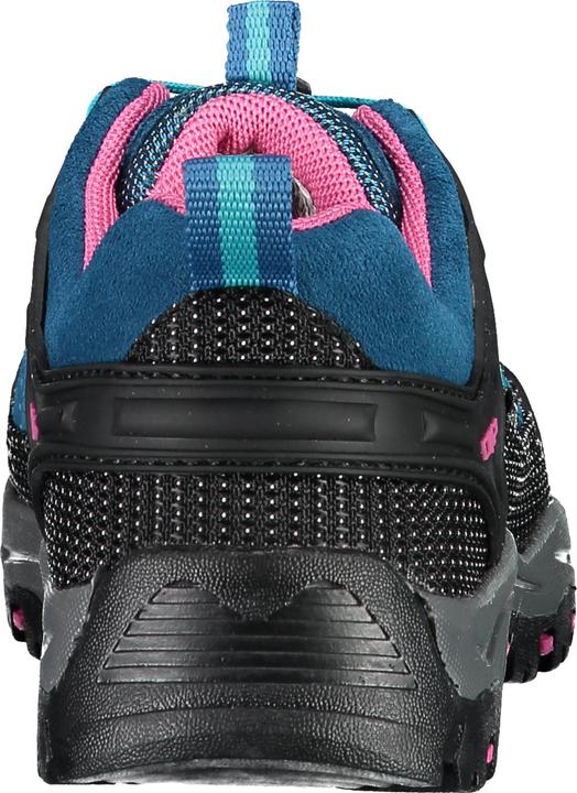 Produktbild CMP Campagnolo Rigel Low WP Schuhe (28)