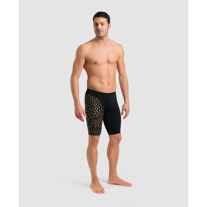 Image du produit Arena Signature (60)