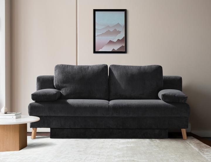 Produktbild Novel Oliver