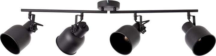 Actual product image Brilliant Rolet (E14)