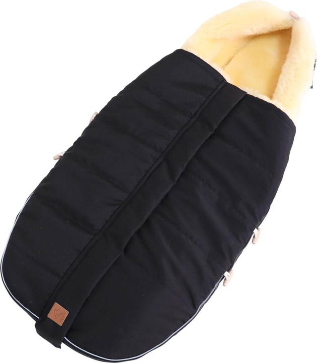 Actual product image Kaiser Allex