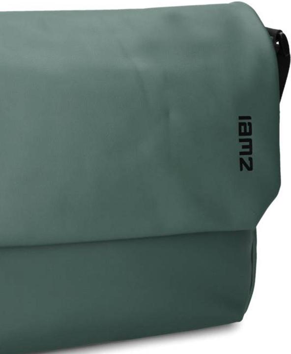 Actual product image Zwei Shoulder bag Cargo CA135