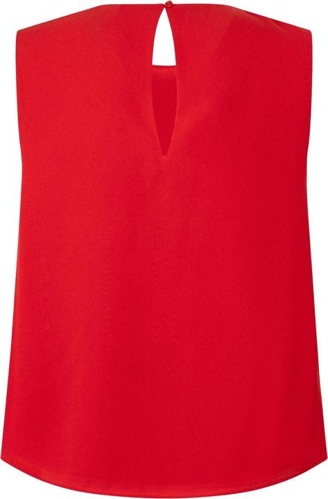 Immagine prodotto Pepe Jeans camicetta da imma (XS)