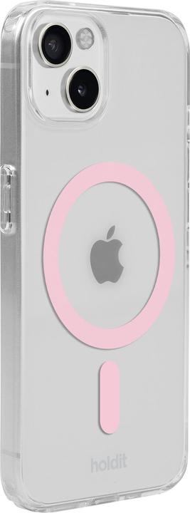 Actual product image Holdit Phone Case (Apple iPhone 13, Apple iPhone 14, Apple iPhone 15)