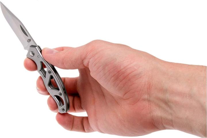 Produktbild Gerber Gear Paraframe Mini (6 cm)