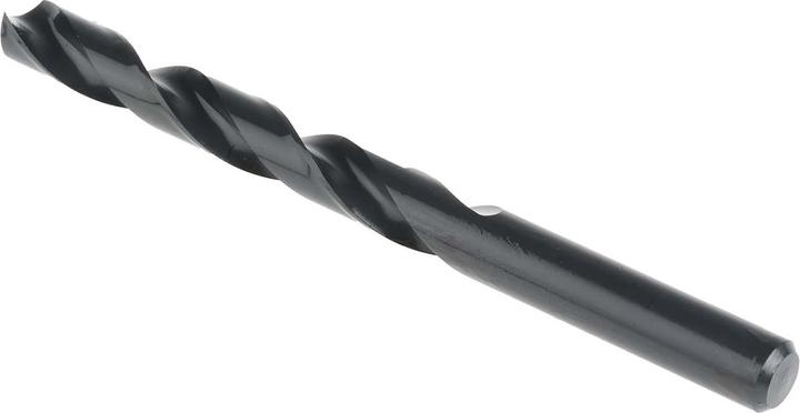 Actual product image RS PRO Black jobber drill11.0mm (11 millimetres)