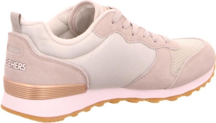 Produktbild Skechers OG 85 GOLD'N GURL (42)