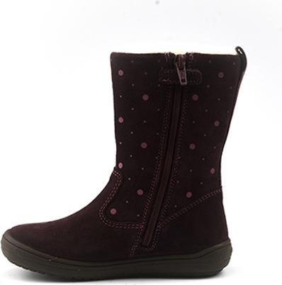 Immagine prodotto Geox Hardriel-24 (24)