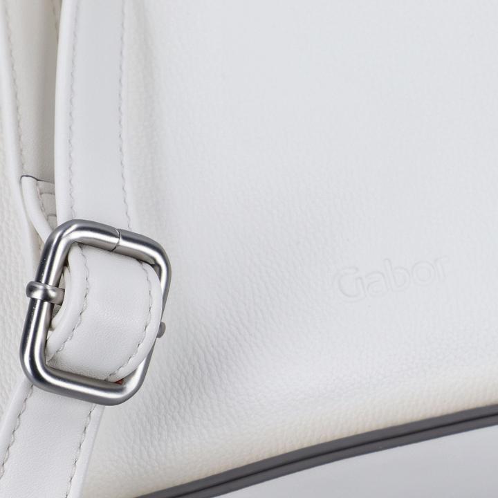 Immagine prodotto Gabor Caissy Umhängetasche 25.5 cm