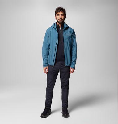 Produktbild Columbia Ampli-Dry™ II Shell (XXL)