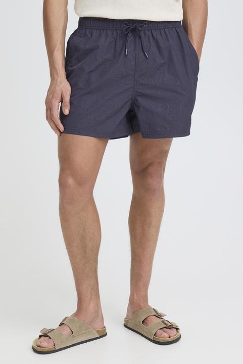 Actual product image Solid Sdurlest (L)
