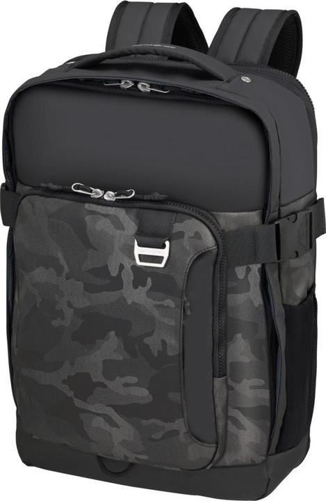 Image du produit Samsonite Midtown (29 l)