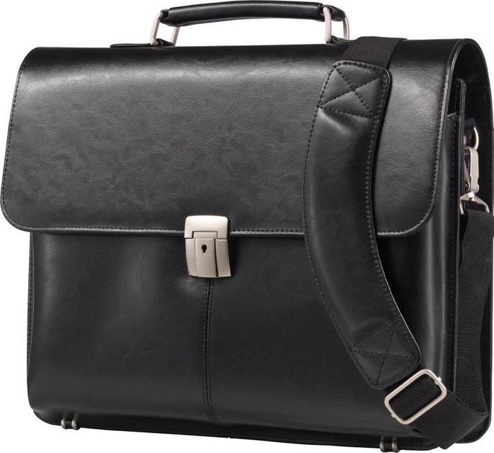 Produktbild Faenza (15")