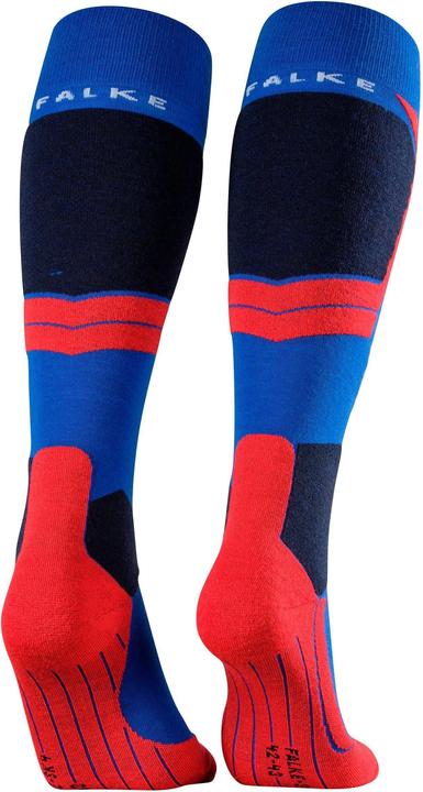 Actual product image Falke SK4 (42 - 43)