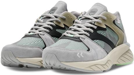 Produktbild hummel REACH LX 8000 PRISM (44)