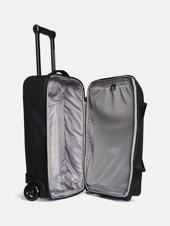 Produktbild Peak Performance Vertical Cabin Trolley