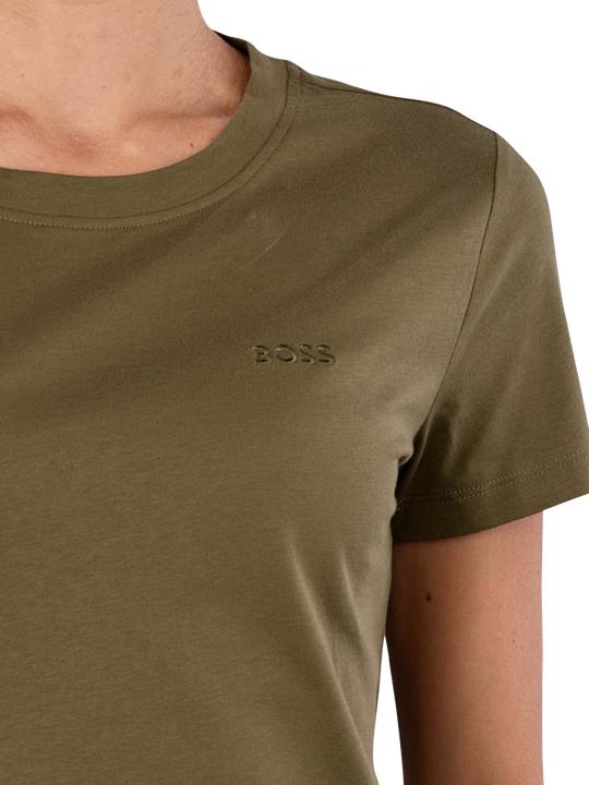 Produktbild Hugo Boss 10020717 (L)