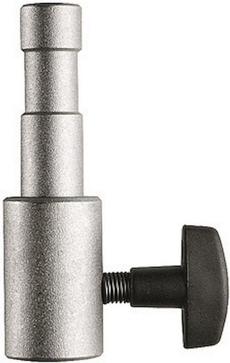 Produktbild Manfrotto 5 8 auf 5 8 (Stativadapter)