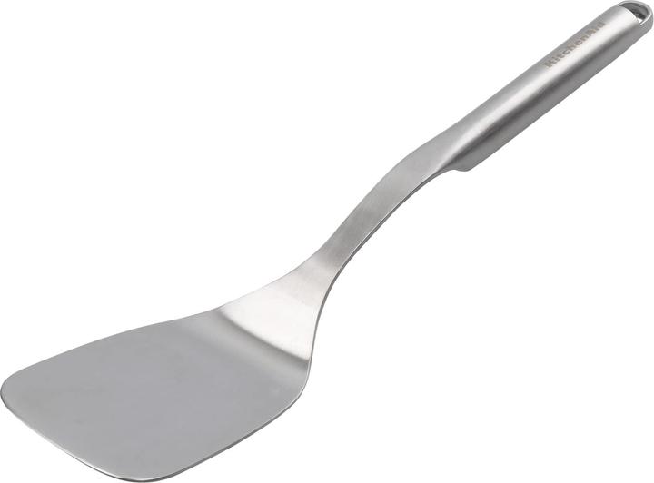 Produktbild KitchenAid Food Turner