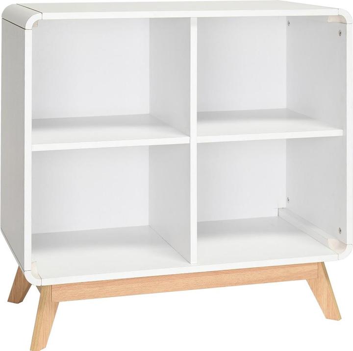 Immagine prodotto Loft 24 Cassie (75 x 39 x 75 cm)