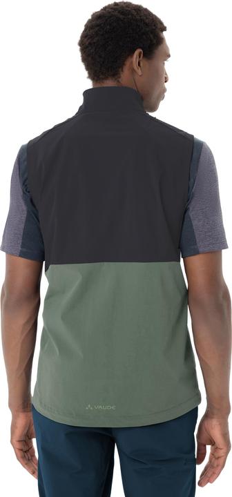 Produktbild Vaude Yaras Vest (M)