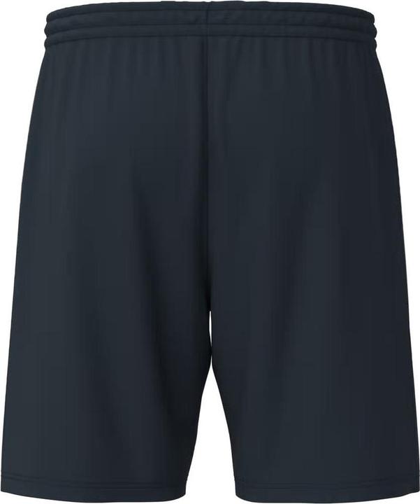 Image du produit Proact Short polyester