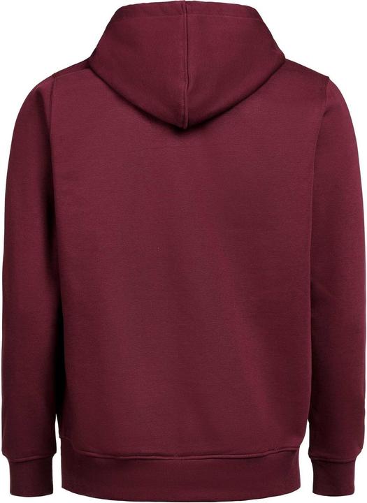 Image du produit Untagged Movement - Veste à capuche - Adulte (S)