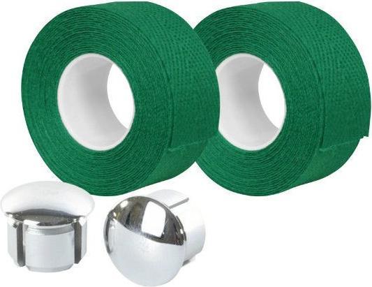 Actual product image Velox Tressostar 90