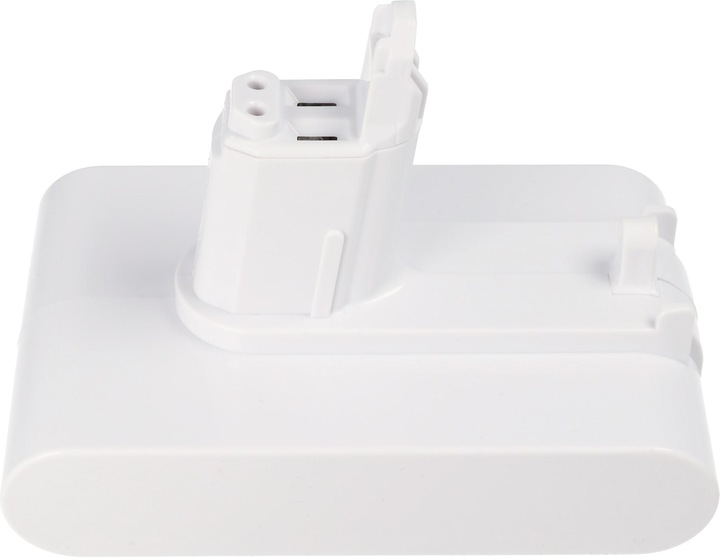 Immagine prodotto AccuCell Batteria per robot aspirapolvere a casa come Dyson 202932-02