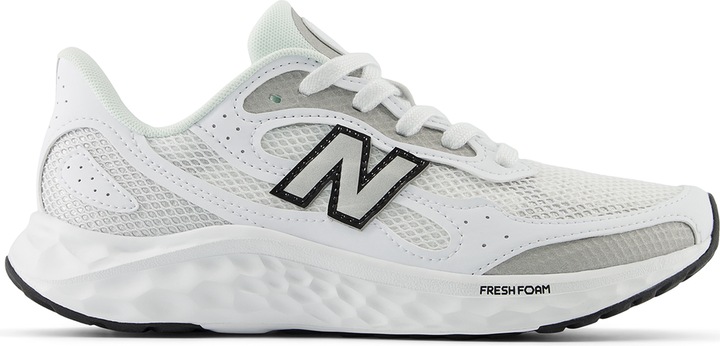 Image du produit New Balance WARISTT4 Fresh Foam Arishi v4 (39)