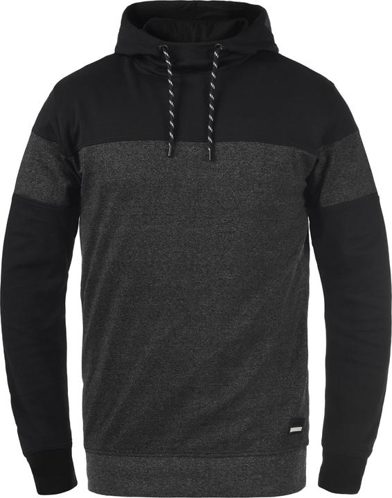 Produktbild Solid SDBekir 21300484-ME (S)
