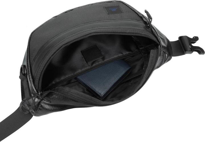 Immagine prodotto Rivacase Marsupio Dijon 5314