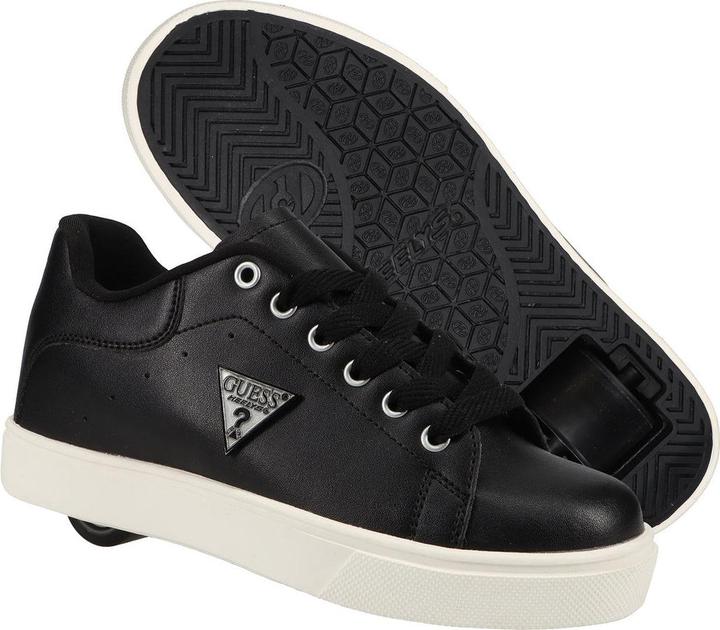 Produktbild Heelys King (40.5)