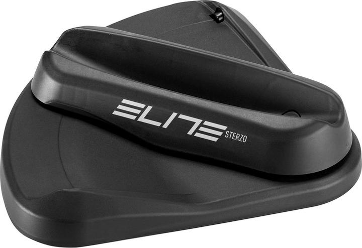 Actual product image Elite Sterzo