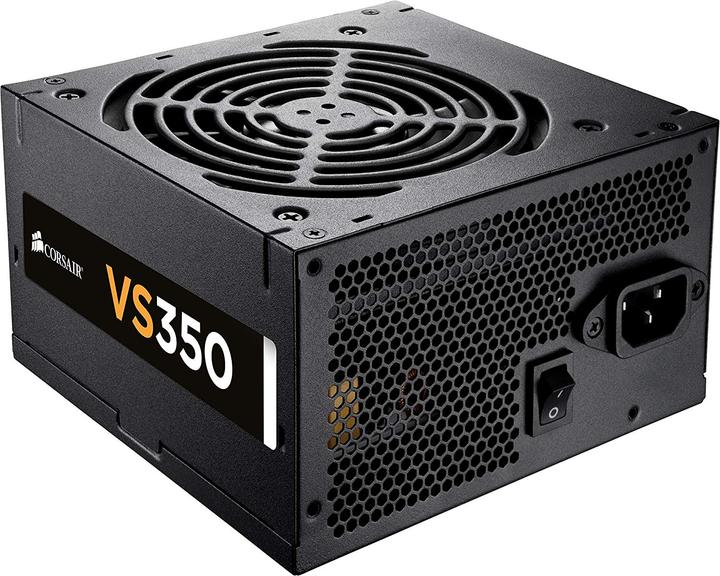 Produktbild Corsair Vs350 (350 W)