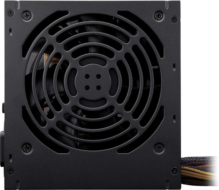 Produktbild Corsair Vs350 (350 W)