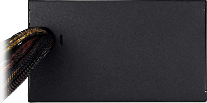 Produktbild Corsair Vs350 (350 W)
